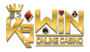 k9win logo