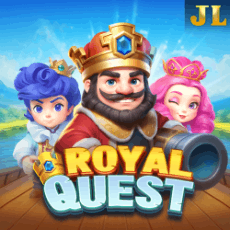 en