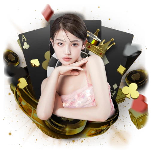 ajm โค้ด