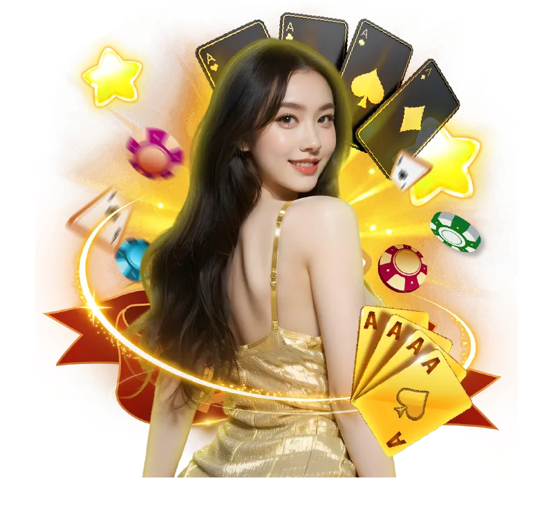 chang